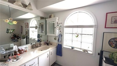 BEST VALUE ~~ AVAILABLE NOW ~~ in The Isles of Caloosa Yacht & - photo 19