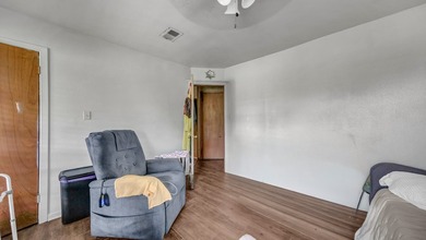 Discover the charm of true country living with this cute 3-bed - photo 19