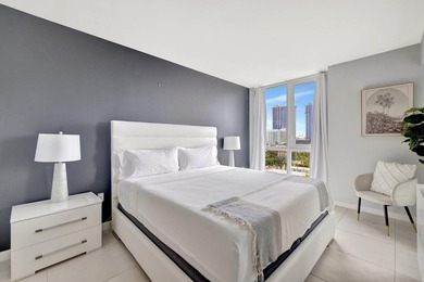 Live, vacation, or invest at Tiffany House, one of Fort - photo 19