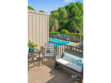 Your Gulf Shores getaway is calling - and this one checks every - photo 20