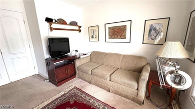 BEST VALUE ~~ AVAILABLE NOW ~~ in The Isles of Caloosa Yacht & - photo 20