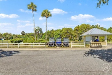 Wake up to sweeping golf course views in the heart of Sanctuary - photo 20