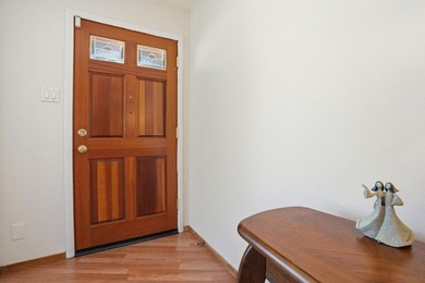Welcome to this charming 4-bedroom, 2-bathroom with a bonus - photo 10