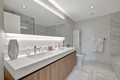 Live, vacation, or invest at Tiffany House, one of Fort - photo 20