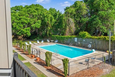 Your Gulf Shores getaway is calling - and this one checks every - photo 21