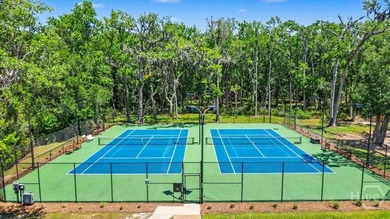 Wake up to sweeping golf course views in the heart of Sanctuary - photo 21