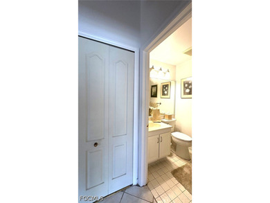 BEST VALUE ~~ AVAILABLE NOW ~~ in The Isles of Caloosa Yacht & - photo 21