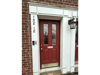 Rare For Sale Totally Renovated Two Bedroom (Size 4.5, 720 - photo 1
