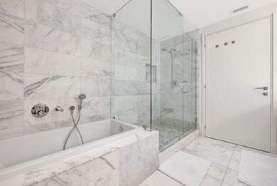 Live, vacation, or invest at Tiffany House, one of Fort - photo 21