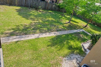 Your Gulf Shores getaway is calling - and this one checks every - photo 22