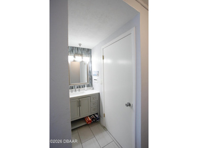 Oceanfront living at its best--step directly onto the beach and - photo 22