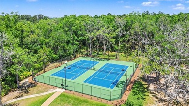 Wake up to sweeping golf course views in the heart of Sanctuary - photo 22