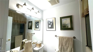 BEST VALUE ~~ AVAILABLE NOW ~~ in The Isles of Caloosa Yacht & - photo 22