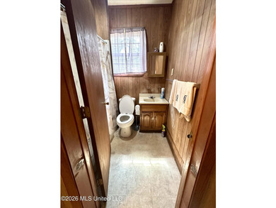 Welcome to 313 Josephine Street in the heart of Gloster - photo 22