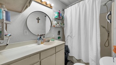 Discover the charm of true country living with this cute 3-bed - photo 22