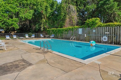 Your Gulf Shores getaway is calling - and this one checks every - photo 23