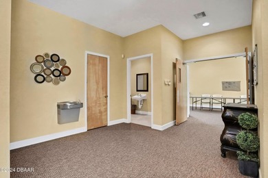 Pristine commercial building sitting on over 2 acres of prime - photo 23
