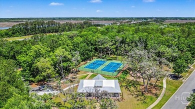 Wake up to sweeping golf course views in the heart of Sanctuary - photo 23