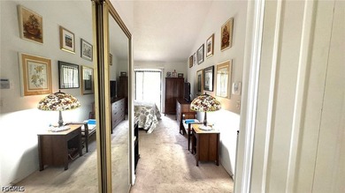 BEST VALUE ~~ AVAILABLE NOW ~~ in The Isles of Caloosa Yacht & - photo 23