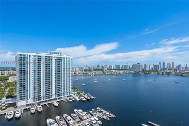 Stunning 2 Bed, 2.5 Bath Corner Unit at Marina Palms! Experience - photo 3