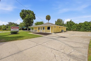 Medical Building very close to Advent Hospital. Currently Leased - photo 3