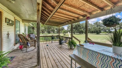 Discover the charm of true country living with this cute 3-bed - photo 23