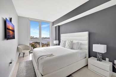 Live, vacation, or invest at Tiffany House, one of Fort - photo 23