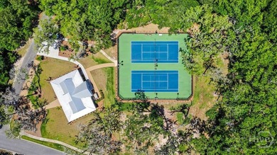 Wake up to sweeping golf course views in the heart of Sanctuary - photo 24