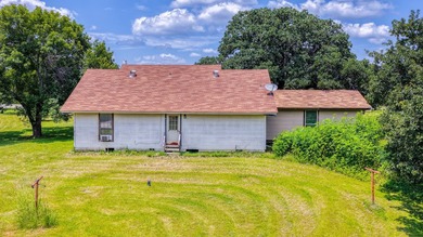 Discover the charm of true country living with this cute 3-bed - photo 24