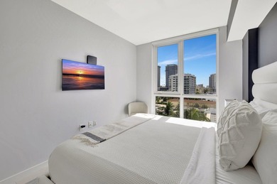 Live, vacation, or invest at Tiffany House, one of Fort - photo 24