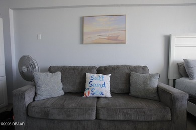 Oceanfront living at its best--step directly onto the beach and - photo 25
