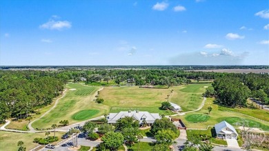 Wake up to sweeping golf course views in the heart of Sanctuary - photo 25