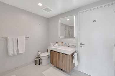Live, vacation, or invest at Tiffany House, one of Fort - photo 25