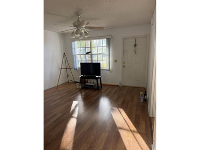 LOOKING FOR A STARTER HOME OR INVESTMENT? THIS 3BR/2BA/1 CAR - photo 5