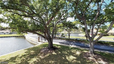 BEST VALUE ~~ AVAILABLE NOW ~~ in The Isles of Caloosa Yacht & - photo 26
