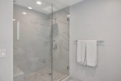 Live, vacation, or invest at Tiffany House, one of Fort - photo 26