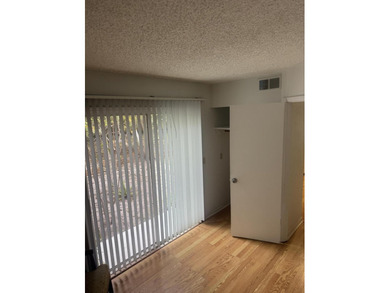 LOOKING FOR A STARTER HOME OR INVESTMENT? THIS 3BR/2BA/1 CAR - photo 6