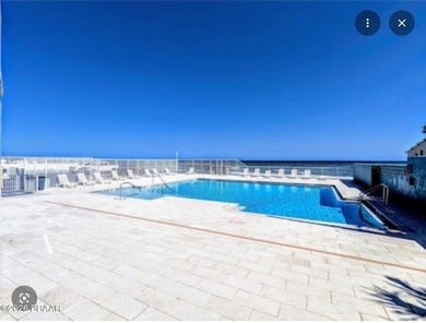 Oceanfront living at its best--step directly onto the beach and - photo 27