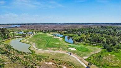 Wake up to sweeping golf course views in the heart of Sanctuary - photo 27