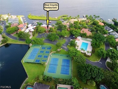 BEST VALUE ~~ AVAILABLE NOW ~~ in The Isles of Caloosa Yacht & - photo 27