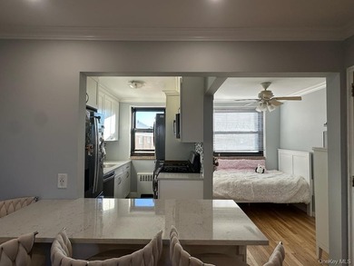 Rare For Sale Totally Renovated Two Bedroom (Size 4.5, 720 - photo 7