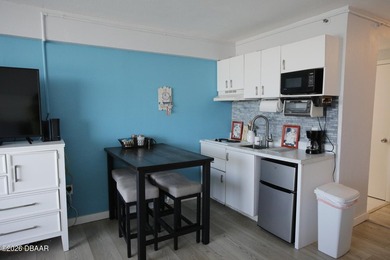 Oceanfront living at its best--step directly onto the beach and - photo 28