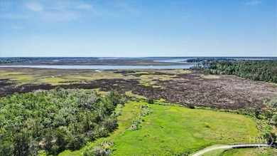 Wake up to sweeping golf course views in the heart of Sanctuary - photo 28