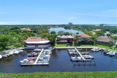 BEST VALUE ~~ AVAILABLE NOW ~~ in The Isles of Caloosa Yacht & - photo 28