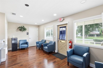 Medical Building very close to Advent Hospital. Currently Leased - photo 8