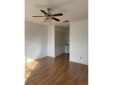LOOKING FOR A STARTER HOME OR INVESTMENT? THIS 3BR/2BA/1 CAR - photo 8