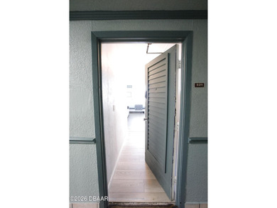 Oceanfront living at its best--step directly onto the beach and - photo 29