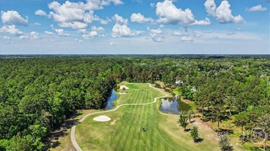 Wake up to sweeping golf course views in the heart of Sanctuary - photo 29