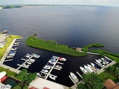 BEST VALUE ~~ AVAILABLE NOW ~~ in The Isles of Caloosa Yacht & - photo 29