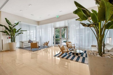 Live, vacation, or invest at Tiffany House, one of Fort - photo 29